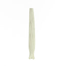 Fanimation - B6720-96LO - Blade Set - Spitfire - Light Oak