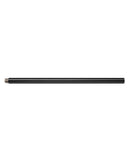 Fredrick Ramond - FR84312BLK0 - Stem - Stem - Black