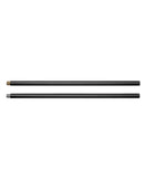 Fredrick Ramond - FR86063BGR - Stem - Stem - Brushed Graphite