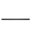 Fredrick Ramond - FR86069BLK - Stem - Stem - Black