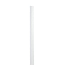 Generation Lighting - 8102-15 - Post - Outdoor Posts - White