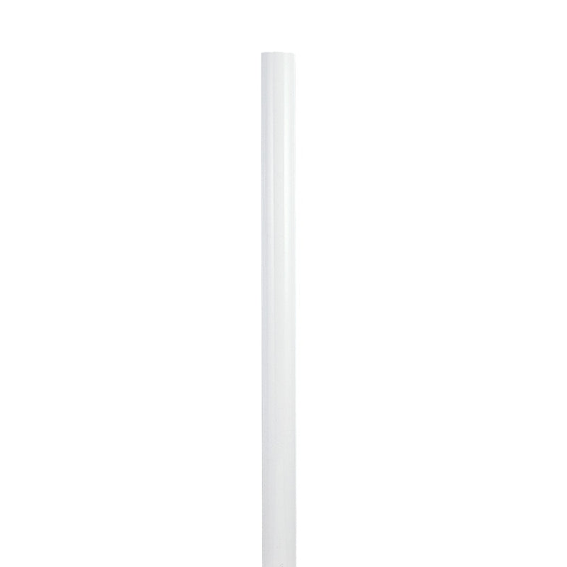 Generation Lighting - 8102-15 - Post - Outdoor Posts - White