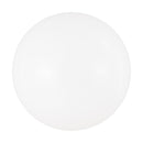 Visual Comfort Studio - EV1011CH - One Light Wall Sconce - Lune - Chrome