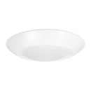 Generation Lighting - 14210S-15 - LED Recessed - Traverse Direct - White