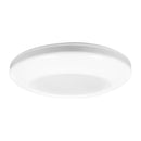 Generation Lighting - 14620S-15 - LED Recessed - Traverse Flex - White
