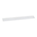 Generation Lighting - 495493S-15 - LED Undercabinet - Vivid II LED Undercabinet - White