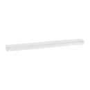 Generation Lighting - 495593S-15 - LED Undercabinet - Vivid II LED Undercabinet - White