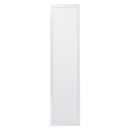 Generation Lighting - 5921593S-15 - LED Flat Panel - White
