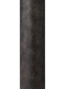 Generation Lighting - POST-SBL - Outdoor Post - Outdoor Posts - Sable