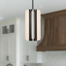Alora - PD336507UB-UNV - LED Pendant - Anders - Urban Bronze