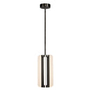 LED Pendant<br /><span style="color:#4AB0CE;">Entrega: 4-10 dias en USA</span><br /><span style="color:#4AB0CE;font-size:60%;">PREGUNTE POR ENTREGA EN PANAMA</span><br />Collection: Anders<br />Finish: Urban Bronze