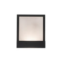 LED Wall Sconce<br /><span style="color: