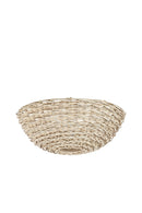 One Light Semi Flush Mount<br /><span style="color:#4AB0CE;">Entrega: 4-10 dias en USA</span><br /><span style="color:#4AB0CE;font-size:60%;">PREGUNTE POR ENTREGA EN PANAMA</span><br />Collection: Campo<br />Finish: Vintage Gold Leaf