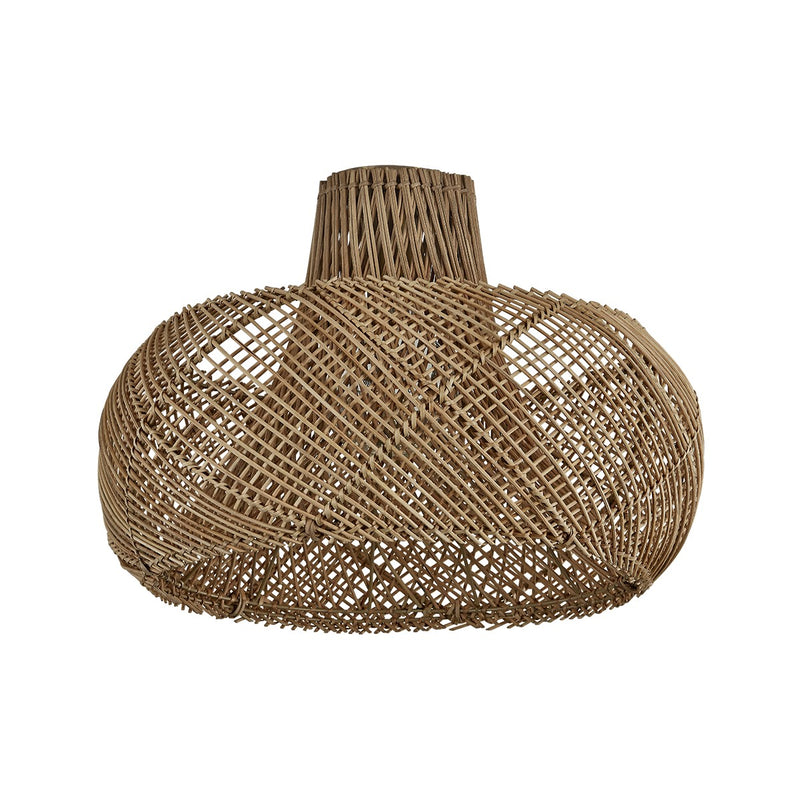 One Light Semi Flush Mount<br /><span style="color:#4AB0CE;">Entrega: 4-10 dias en USA</span><br /><span style="color:#4AB0CE;font-size:60%;">PREGUNTE POR ENTREGA EN PANAMA</span><br />Collection: Kylo<br />Finish: Patina Brass