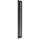 Avenue Lighting - AV4916-BK-5CCT - LED Outdoor Wall Mount - Avenue Outdoor - Black