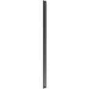 Avenue Lighting - AV4948-BK-5CCT - LED Outdoor Wall Mount - Avenue Outdoor - Black