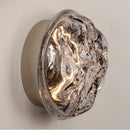 Avenue Lighting - AV8007-CLR - LED Outdoor Wall Sconce - Avenue Outdoor - Clear