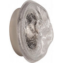 Avenue Lighting - AV8010-CLR - LED Outdoor Wall Sconce - Avenue Outdoor - Clear