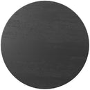 Avenue Lighting - HF1170-BK - LED Wall Sconce - Sorrento - Black