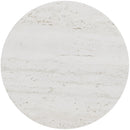 Avenue Lighting - HF1171-TR - LED Wall Sconce - Sorrento - White