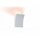 Avenue Lighting - HF1378-WHT - LED Wall Sconce - Parker - White