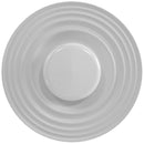 Avenue Lighting - HF7998-WHT - LED Wall Sconce - Cosmopolitan - White