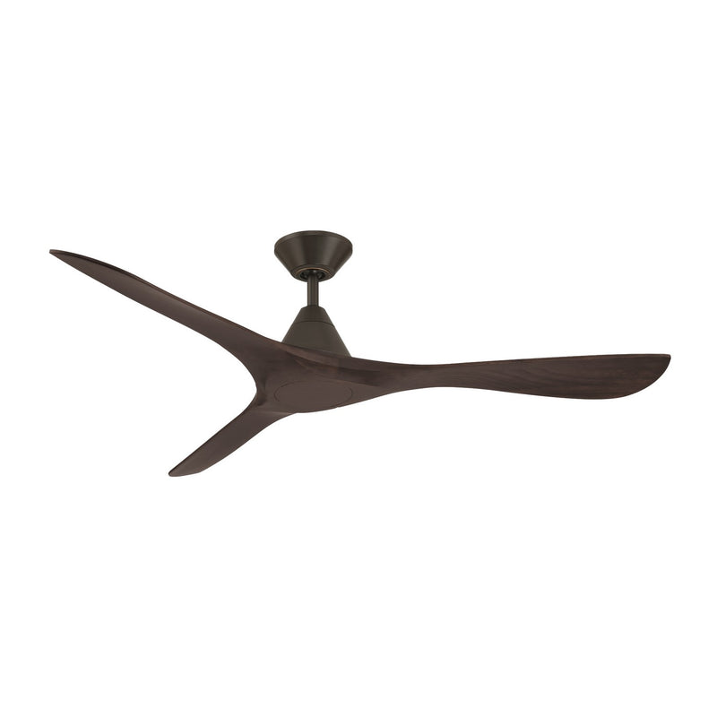 60"Ceiling Fan<br /><span style="color:#4AB0CE;">Entrega: 1-2 semanas en USA</span><br /><span style="color:#4AB0CE;font-size:60%;">PREGUNTE POR ENTREGA EN PANAMA</span><br />Collection: Carve<br />Finish: Bronze/Dark Walnut