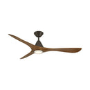 60"Ceiling Fan<br /><span style="color:#4AB0CE;">Entrega: 2-3 semanas en USA</span><br /><span style="color:#4AB0CE;font-size:60%;">PREGUNTE POR ENTREGA EN PANAMA</span><br />Collection: Carve<br />Finish: Bronze/Distressed Koa
