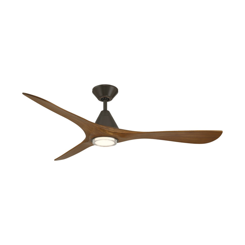 60"Ceiling Fan<br /><span style="color:#4AB0CE;">Entrega: 1-2 semanas en USA</span><br /><span style="color:#4AB0CE;font-size:60%;">PREGUNTE POR ENTREGA EN PANAMA</span><br />Collection: Carve<br />Finish: Bronze/Distressed Koa