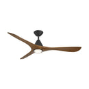 60"Ceiling Fan<br /><span style="color:#4AB0CE;">Entrega: 3-4 semanas en USA</span><br /><span style="color:#4AB0CE;font-size:60%;">PREGUNTE POR ENTREGA EN PANAMA</span><br />Collection: Carve<br />Finish: Matte Black/Distressed Koa