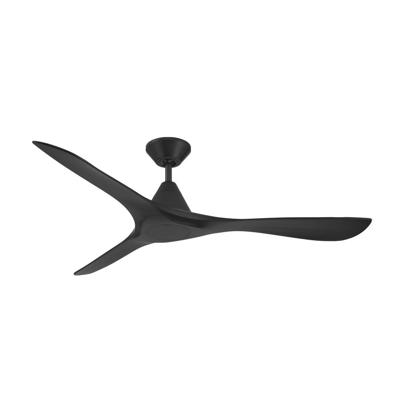 60"Ceiling Fan<br /><span style="color:#4AB0CE;">Entrega: 3-4 semanas en USA</span><br /><span style="color:#4AB0CE;font-size:60%;">PREGUNTE POR ENTREGA EN PANAMA</span><br />Collection: Carve<br />Finish: Matte Black