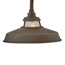 LED Post Mount<br /><span style="color:#4AB0CE;">Entrega: 4-10 dias en USA</span><br /><span style="color:#4AB0CE;font-size:60%;">PREGUNTE POR ENTREGA EN PANAMA</span><br />Collection: Troyer<br />Finish: Oil Rubbed Bronze