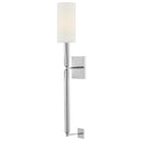 Hinkley - 47610CM - LED Wall Sconce - Anika - Chrome