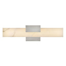 Hinkley - 57032BN - LED Vanity - Cadiz - Brushed Nickel