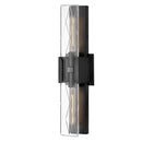 Hinkley - 57062BX - LED Wall Sconce - Monte - Black Oxide