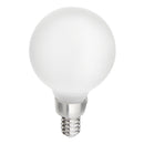 Light Bulb<br /><span style="color:#4AB0CE;">Entrega: 4-10 dias en USA</span><br /><span style="color:#4AB0CE;font-size:60%;">PREGUNTE POR ENTREGA EN PANAMA</span><br />Collection: LumiGlo Bulb<br />