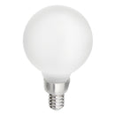 Light Bulb<br /><span style="color:#4AB0CE;">Entrega: 4-10 dias en USA</span><br /><span style="color:#4AB0CE;font-size:60%;">PREGUNTE POR ENTREGA EN PANAMA</span><br />Collection: LumiGlo Bulb<br />