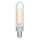 Light Bulb<br /><span style="color:#4AB0CE;">Entrega: 4-10 dias en USA</span><br /><span style="color:#4AB0CE;font-size:60%;">PREGUNTE POR ENTREGA EN PANAMA</span><br />Collection: LumiGlo Bulb<br />