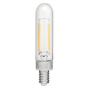 Light Bulb<br /><span style="color:#4AB0CE;">Entrega: 4-10 dias en USA</span><br /><span style="color:#4AB0CE;font-size:60%;">PREGUNTE POR ENTREGA EN PANAMA</span><br />Collection: LumiGlo Bulb<br />