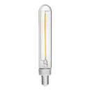 Light Bulb<br /><span style="color:#4AB0CE;">Entrega: 4-10 dias en USA</span><br /><span style="color:#4AB0CE;font-size:60%;">PREGUNTE POR ENTREGA EN PANAMA</span><br />Collection: LumiGlo Bulb<br />