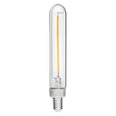 Light Bulb<br /><span style="color:#4AB0CE;">Entrega: 4-10 dias en USA</span><br /><span style="color:#4AB0CE;font-size:60%;">PREGUNTE POR ENTREGA EN PANAMA</span><br />Collection: LumiGlo Bulb<br />