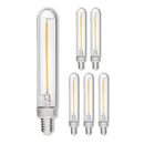 Light Bulb<br /><span style="color:#4AB0CE;">Entrega: 4-10 dias en USA</span><br /><span style="color:#4AB0CE;font-size:60%;">PREGUNTE POR ENTREGA EN PANAMA</span><br />Collection: LumiGlo Bulb<br />