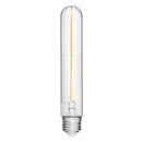 Light Bulb<br /><span style="color:#4AB0CE;">Entrega: 4-10 dias en USA</span><br /><span style="color:#4AB0CE;font-size:60%;">PREGUNTE POR ENTREGA EN PANAMA</span><br />Collection: LumiGlo Bulb<br />