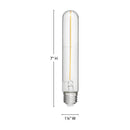 Hinkley - E26T102247CL-24 - Light Bulb - LumiGlo Bulb