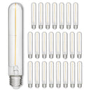 Light Bulb<br /><span style="color:#4AB0CE;">Entrega: 4-10 dias en USA</span><br /><span style="color:#4AB0CE;font-size:60%;">PREGUNTE POR ENTREGA EN PANAMA</span><br />Collection: LumiGlo Bulb<br />