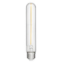 Light Bulb<br /><span style="color:#4AB0CE;">Entrega: 4-10 dias en USA</span><br /><span style="color:#4AB0CE;font-size:60%;">PREGUNTE POR ENTREGA EN PANAMA</span><br />Collection: LumiGlo Bulb<br />
