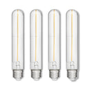 Light Bulb<br /><span style="color:#4AB0CE;">Entrega: 4-10 dias en USA</span><br /><span style="color:#4AB0CE;font-size:60%;">PREGUNTE POR ENTREGA EN PANAMA</span><br />Collection: LumiGlo Bulb<br />