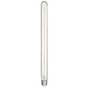 Light Bulb<br /><span style="color:#4AB0CE;">Entrega: 4-10 dias en USA</span><br /><span style="color:#4AB0CE;font-size:60%;">PREGUNTE POR ENTREGA EN PANAMA</span><br />Collection: LumiGlo Bulb<br />