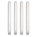 Light Bulb<br /><span style="color:#4AB0CE;">Entrega: 4-10 dias en USA</span><br /><span style="color:#4AB0CE;font-size:60%;">PREGUNTE POR ENTREGA EN PANAMA</span><br />Collection: LumiGlo Bulb<br />