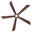 58"Ceiling Fan<br /><span style="color:#4AB0CE;">Entrega: 4-10 dias en USA</span><br /><span style="color:#4AB0CE;font-size:60%;">PREGUNTE POR ENTREGA EN PANAMA</span><br />Collection: Layton<br />Finish: Matte Black